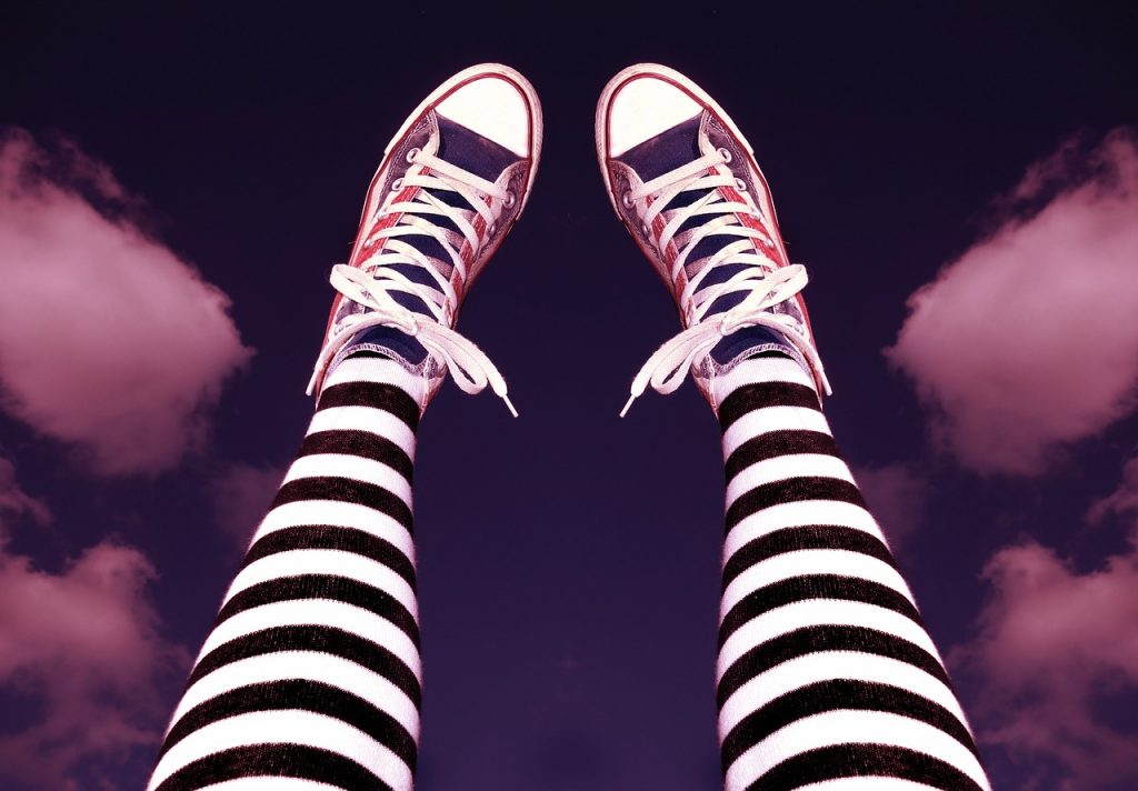 collants